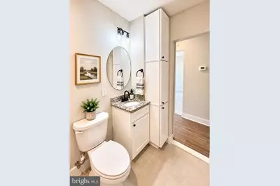 129 Mansfield Street, Fredericksburg, VA 22408 - Photo 21