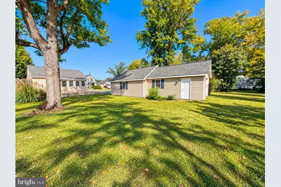 129 Mansfield Street, Fredericksburg, VA 22408 - Photo 7