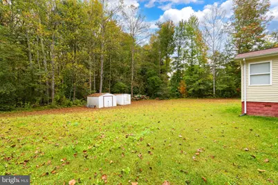 9711 Robert E Lee Drive, Spotsylvania, VA 22551 - Photo 39