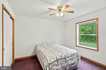 9711 Robert E Lee Drive, Spotsylvania, VA 22551 - Photo 19