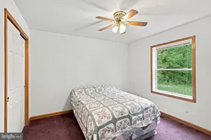9711 Robert E. Lee Drive, Spotsylvania, VA 22551 - Photo 19