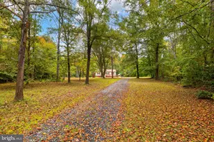 9711 Robert E. Lee Drive, Spotsylvania, VA 22551 - Photo 3
