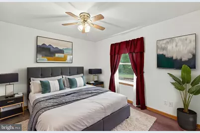9711 Robert E Lee Drive, Spotsylvania, VA 22551 - Photo 23