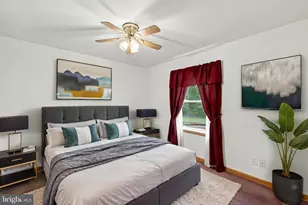 9711 Robert E. Lee Drive, Spotsylvania, VA 22551 - Photo 23