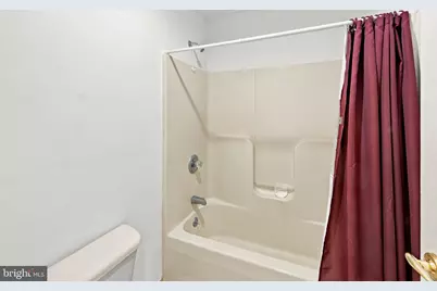 9711 Robert E Lee Drive, Spotsylvania, VA 22551 - Photo 27