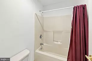 9711 Robert E. Lee Drive, Spotsylvania, VA 22551 - Photo 27