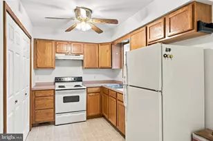 9711 Robert E. Lee Drive, Spotsylvania, VA 22551 - Photo 13