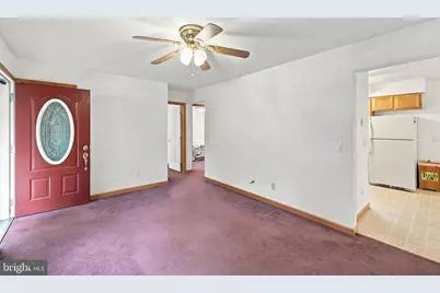 9711 Robert E Lee Drive, Spotsylvania, VA 22551 - Photo 11