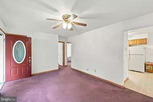 9711 Robert E. Lee Drive, Spotsylvania, VA 22551 - Photo 11