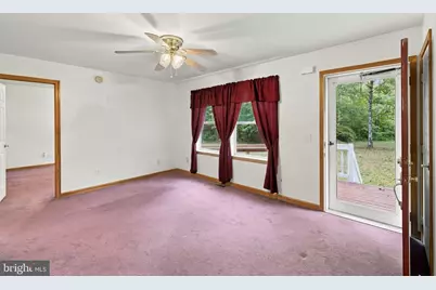 9711 Robert E Lee Drive, Spotsylvania, VA 22551 - Photo 9