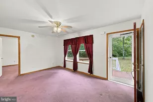 9711 Robert E. Lee Drive, Spotsylvania, VA 22551 - Photo 9