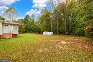 9711 Robert E. Lee Drive, Spotsylvania, VA 22551 - Photo 35