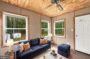9711 Robert E. Lee Drive, Spotsylvania, VA 22551 - Photo 31