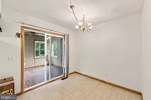 9711 Robert E. Lee Drive, Spotsylvania, VA 22551 - Photo 17