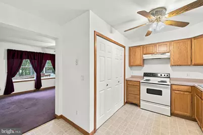 9711 Robert E Lee Drive, Spotsylvania, VA 22551 - Photo 15