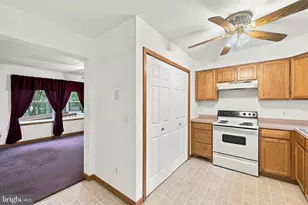 9711 Robert E. Lee Drive, Spotsylvania, VA 22551 - Photo 15