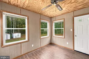 9711 Robert E. Lee Drive, Spotsylvania, VA 22551 - Photo 29