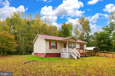 9711 Robert E Lee Drive, Spotsylvania, VA 22551 - Photo 5