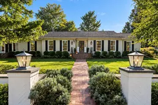 116 Vance Dr, Fredericksburg, VA 22408 - Photo 1