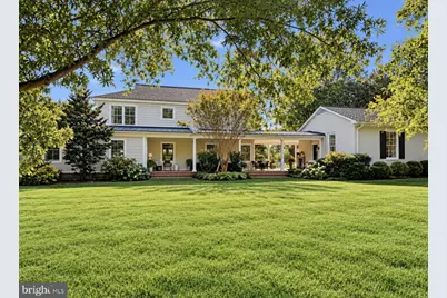116 Vance Drive, Fredericksburg, VA 22408 - Photo 3