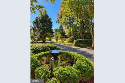 116 Vance Drive, Fredericksburg, VA 22408 - Photo 17