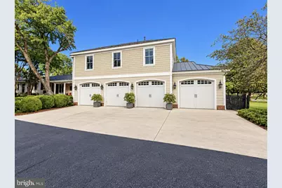 116 Vance Drive, Fredericksburg, VA 22408 - Photo 27