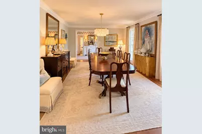 116 Vance Drive, Fredericksburg, VA 22408 - Photo 5