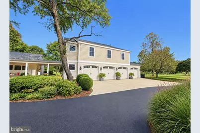 116 Vance Drive, Fredericksburg, VA 22408 - Photo 29