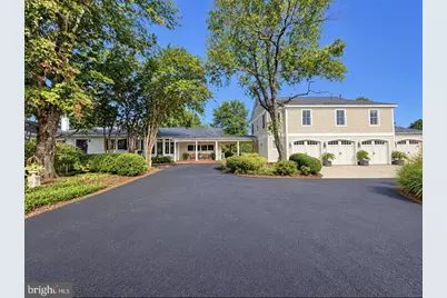 116 Vance Drive, Fredericksburg, VA 22408 - Photo 25