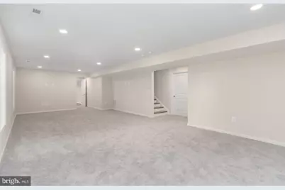 10602 Springvale Lane, Spotsylvania, VA 22551 - Photo 45