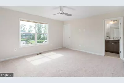 10602 Springvale Lane, Spotsylvania, VA 22551 - Photo 33