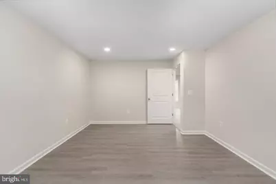10602 Springvale Lane, Spotsylvania, VA 22551 - Photo 49