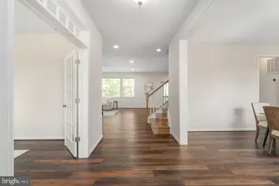 10602 Springvale Lane, Spotsylvania, VA 22551 - Photo 5