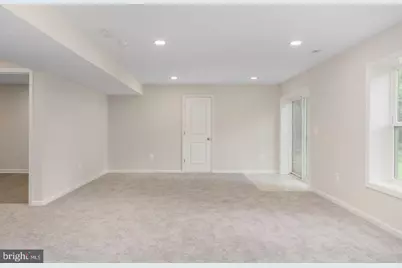 10602 Springvale Lane, Spotsylvania, VA 22551 - Photo 47