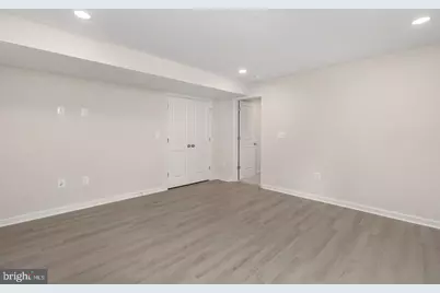 10602 Springvale Lane, Spotsylvania, VA 22551 - Photo 53