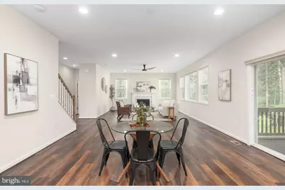 10602 Springvale Lane, Spotsylvania, VA 22551 - Photo 15