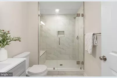 10602 Springvale Lane, Spotsylvania, VA 22551 - Photo 51
