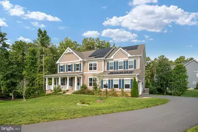 10602 Springvale Lane, Spotsylvania, VA 22551 - Photo 61