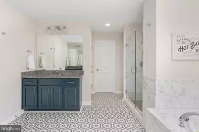 10602 Springvale Lane, Spotsylvania, VA 22551 - Photo 29