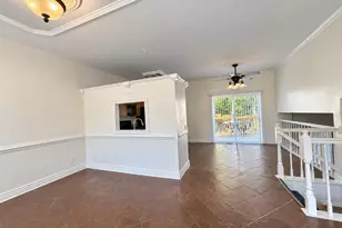 5809 Cascade Dr, Fredericksburg, VA 22407 - Photo 3