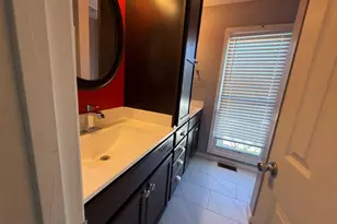 5809 Cascade Dr, Fredericksburg, VA 22407 - Photo 9