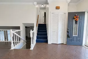 5809 Cascade Dr, Fredericksburg, VA 22407 - Photo 5