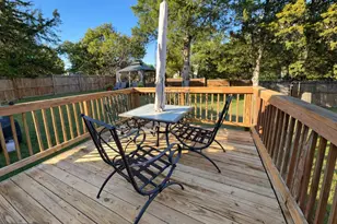 5809 Cascade Dr, Fredericksburg, VA 22407 - Photo 11