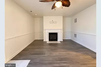 5809 Cascade Drive, Fredericksburg, VA 22407 - Photo 7