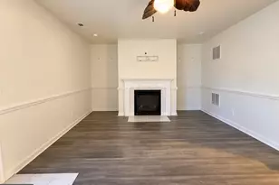 5809 Cascade Dr, Fredericksburg, VA 22407 - Photo 7