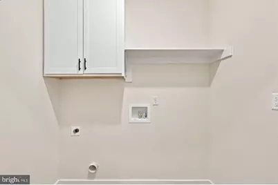 9905 Robert E Lee Drive, Spotsylvania, VA 22551 - Photo 29
