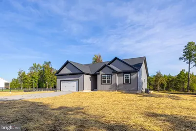9905 Robert E Lee Drive, Spotsylvania, VA 22551 - Photo 31