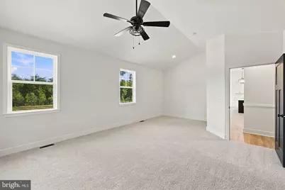 9905 Robert E Lee Drive, Spotsylvania, VA 22551 - Photo 19