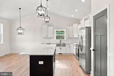 9905 Robert E Lee Drive, Spotsylvania, VA 22551 - Photo 9