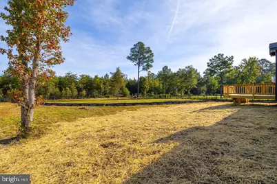 9905 Robert E Lee Drive, Spotsylvania, VA 22551 - Photo 37